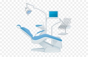 Dentistry Dental surgery Chermside Dental | Stephen McGaughran - Repair teeth vector operating table 