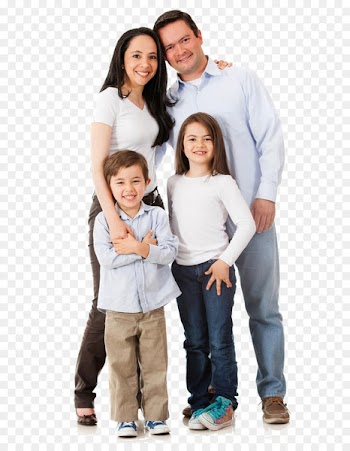 Dentistry Health Care Clinic Physician - Family 