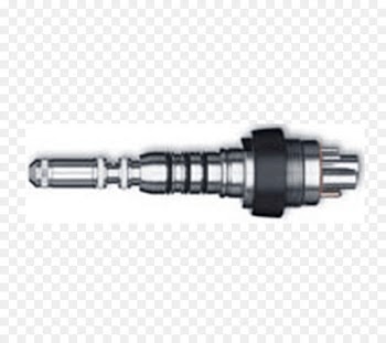 Dentistry, Kavo Dental Gmbh, Dental Drill, Auto Part, Tool PNG