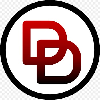 Dentistry Logo Privacy policy Digital data - whatsapp branco 