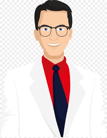 Dentistry Physician Medicine Image - agente border 