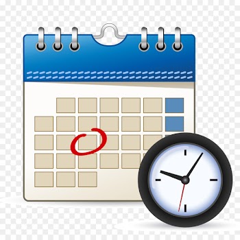 Dentistry Toothpaste Student Education - calendar 