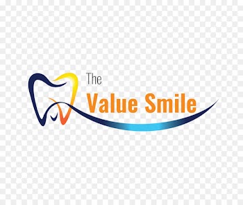 Dentistry Veneer Tooth Logo - teeth 