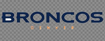 denver broncos logo Denver broncos png - Cliparting.com