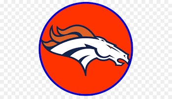 Denver Broncos Mile High Stadium NFL Super Bowl 50 American football - denver broncos 