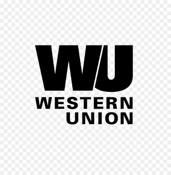 Denver Nuggets NBA Liverpool F.C. Western Union - Union 