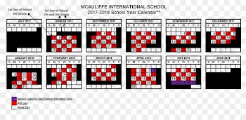 Denver Public Schools Smiley Middle School Calendar 0 - 2019 calendar 