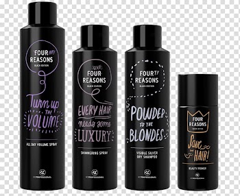 Deodorant Hair Care Health Beauty.m, new autumn products transparent background PNG clipart