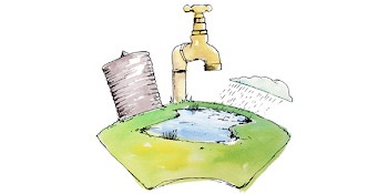 Department for Environment and Water