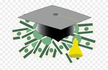 Department Of Educations Strengthens Student Loan Services, - Graduation