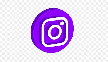 Department of Tourism and Culture of the Government of Jepara Logo Social media Instagram - INSTAGRAM LOGO 