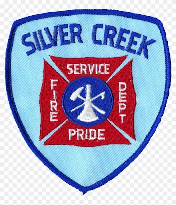 Department Patch Collecting Has Been A Hobby Of Many - Chicago Fire Soccer Club