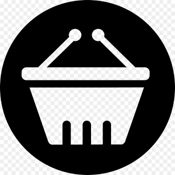 Department store Portable Network Graphics Product Computer Icons Scalable Vector Graphics - interdepartmental icon 