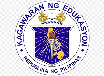 DepEd - Division of Mandaue City DepED Division of Tarlac Province Department of Education DepEd Division of Tangub City - school 