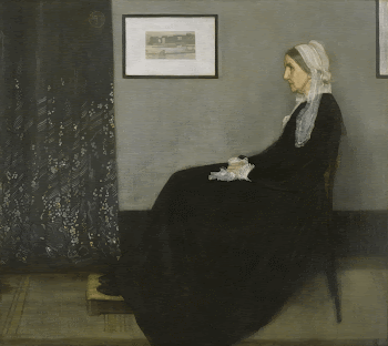 Depicted person: Anna McNeill Whistler


place | Free Photo - rawpixel