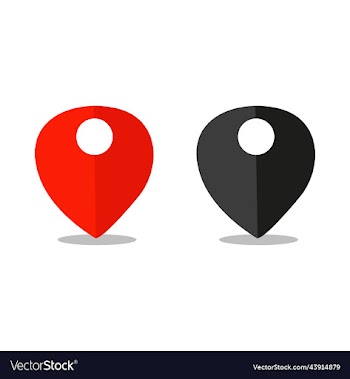 depicting navigation and location