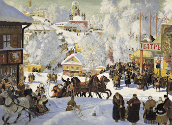 Depicts the Eastern Orthodox holiday | Free Photo - rawpixel