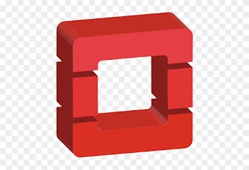 Deploy And Run Fedora Cloud In Public Or Private Cloud - Openstack Icon Png
