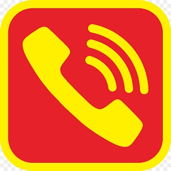 Depok JASA SEDOT WC BOGOR Jasa Sedot wc Jakarta Company Cdr - whatsapp 