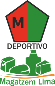 Deportivo La Massana (late 1990's) Logo Vector
