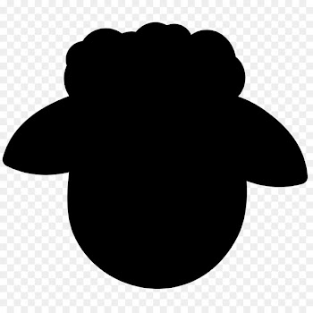 Deposit account Fan club Credit card Silhouette Clip art -  