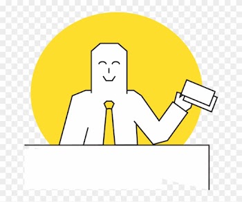Deposit Money Into Blink's Account Via Bank Wire Or - Deposit Account