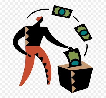 Depositing And Investing Money In Bank - Depositing And Investing Money In Bank