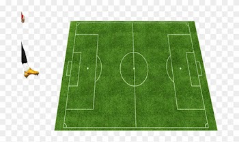 Depozito Bu Maçın Ücreti Olarak Kabul Edilir Ve Aboneliğin - Soccer-specific Stadium