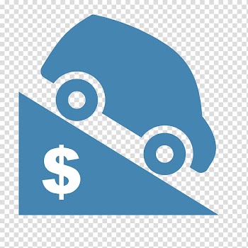 Depreciation Vehicle leasing Tax Womack Auto Sales , lease transparent background PNG clipart