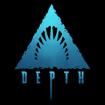 Depth Team (@DepthGame) | Twitter