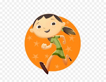 Der Phantastische Paul Squidgy Sky High Ski Jump; Tricky Train Trek Cuckoo Chaos Clash of Colors; The Deepest Dive - justin time 