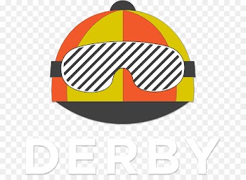 Derby Bar & Grill Restaurant Space derby 404 Wine Bar Co. - port banner 