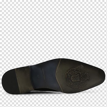 Derby shoe Schnürschuh Troyes Winter, Gold fog transparent background PNG clipart