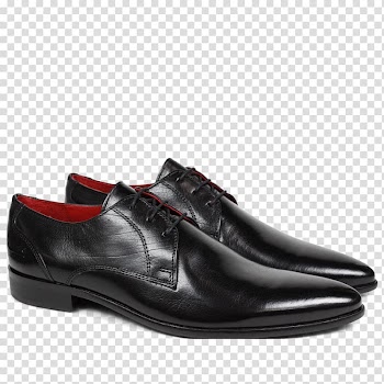 Derby shoe Winter Blue Suede, winter transparent background PNG clipart