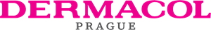 Dermacol Logo Vector