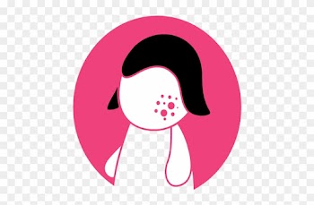 Dermatology Is The Branch Of Medicine Dealing With - Background Radiation In The Uk