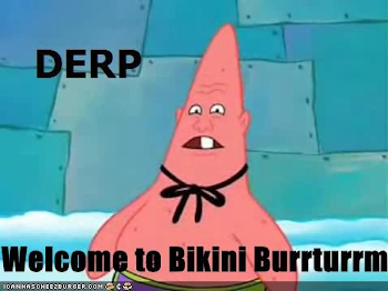 Derp - cartoons - Page 2 - Derp Face Derps - hurr durr derp face ...