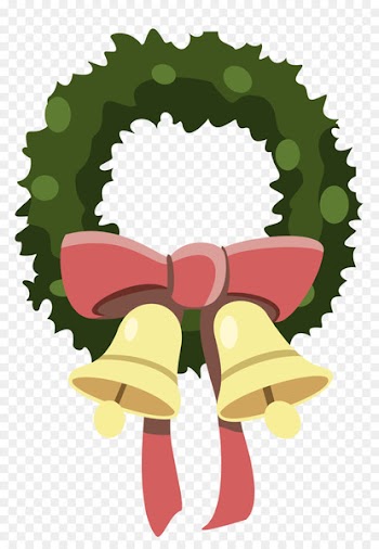Derpy Hooves DeviantArt Winged unicorn Hearth's Warming Eve - ketupat 