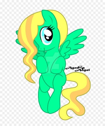 Derpy Hooves Vertebrate Clip art Illustration Cartoon - agnes illustration 
