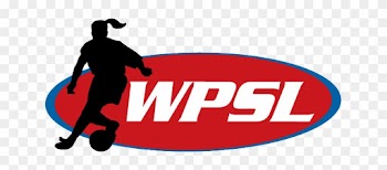 Des Moines Menace Vs St - Wpsl Soccer