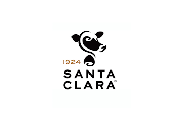 Desastroso rediseño de Santa Clara – Nice Fucking Graphics!