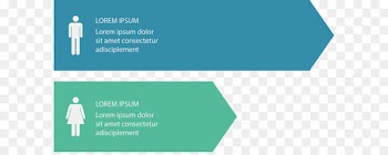 Description Chart arrow label classification 