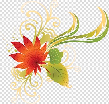 , desen transparent background PNG clipart