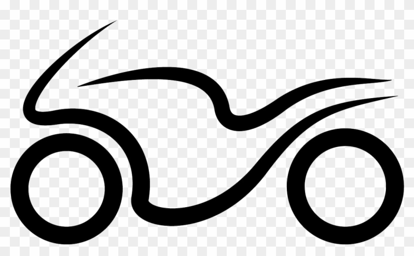- - Desenhos De Moto Para Adesivo