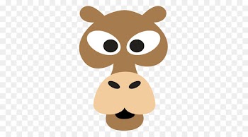 Desert Camel Adult Mask Halloween Costumes Desert Camel Adult Mask Halloween Costumes Image Clip art - mask 