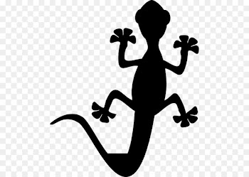 Desert horned lizard Common Iguanas Chameleons Reptile -  