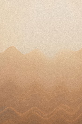 Desert landscape background, dreamy nature | Free Photo - rawpixel