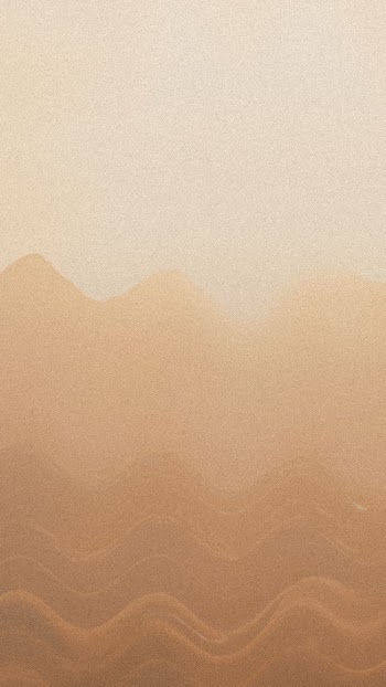 Desert phone wallpaper, landscape design | Free Photo - rawpixel