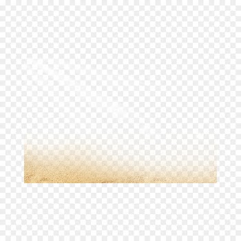 Desert sand Yellow - Yellow sand background 