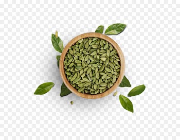 desertcart Cardamom Vegetarian cuisine Ayurveda Toothpaste - cardamom pennant 